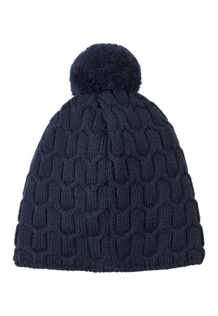 REIMA Beanie Nyksund