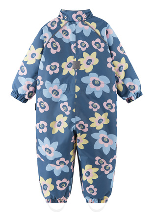 REIMA ReimaTec winter overall Lappi