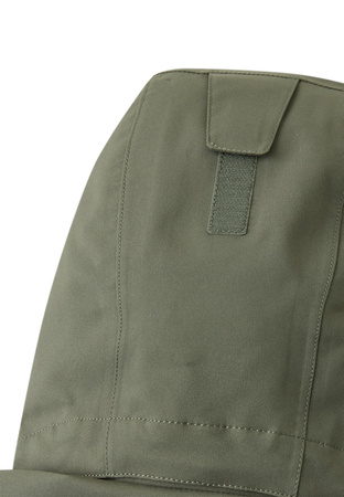 ReimaTec jacket REIMA Sammala