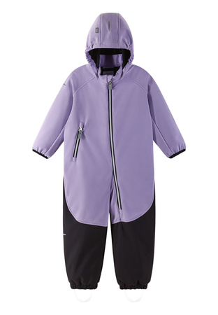 Kombinezon softshell REIMA Mjosa