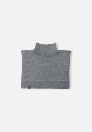 Kołnierz REIMA Star