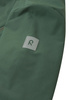 Jacket REIMA Turvaisa Thyme green