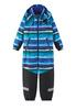 REIMA ReimaTec winter overall Kurikka