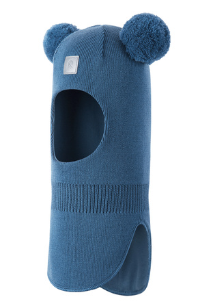 REIMA Balaclava Vekkuli