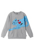 Bluza sweatshirt Reima Vaanii