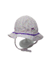 Kapelusz dziecięcy Doll Kids 