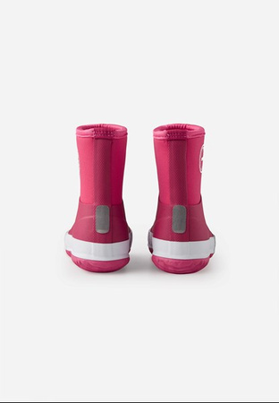 Rain boots REIMA Loikaten