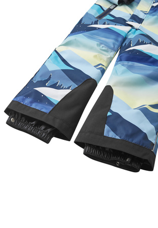 Zimowy kombinezon narciarski ReimaTec REIMA Reach