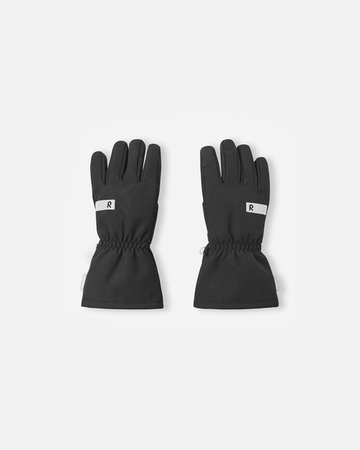 REIMA Gloves (woven) Milne