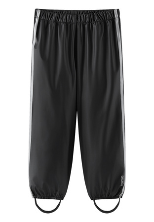 REIMA Rain pants Oja