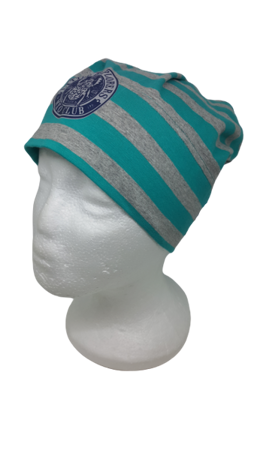 Kurtka softshell Reima Mingan Niebieski