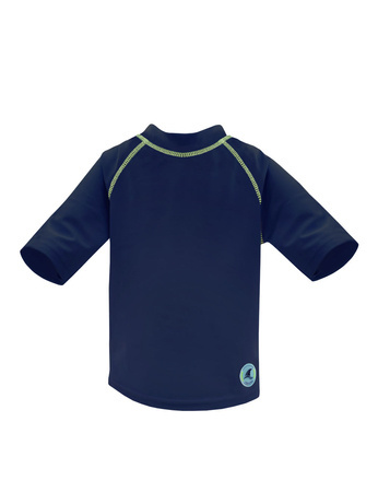 Maximo MINI swimming shirt