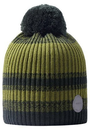 Beanie REIMA Hinlopen