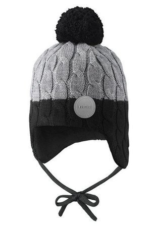 Reima Beanie Nunavut