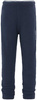 Spodnie polarowe Didriksons MONTE KIDS PANTS