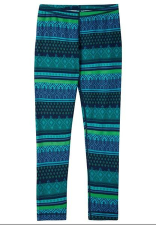 Thermal set REIMA Taitoa