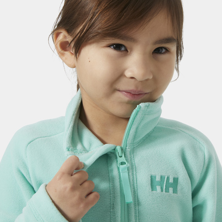 Helly Hansen K DAYBREAKER 2.0 JACKET