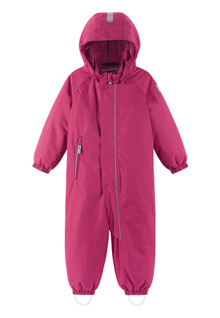Zimowy kombinezon ReimaTec REIMA Puhuri