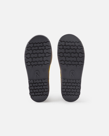 REIMA Rain boots Taika 2.0