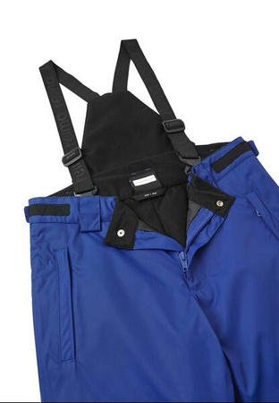 REIMA ReimaTec winter pants Wingon