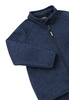 REIMA Fleece set Tahto