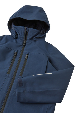 REIMA ReimaTec jacket Saarela