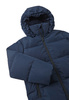 REIMA Down jacket Paimio