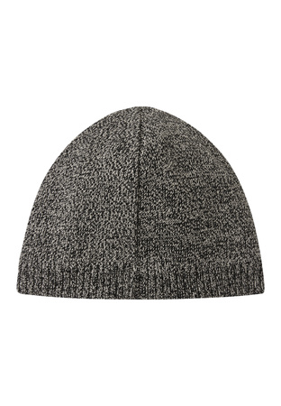 Czapka beanie REIMA Latvusto