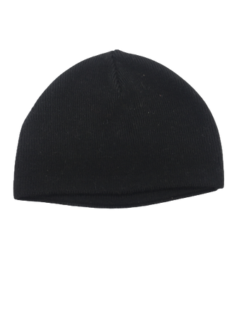 Czapka zimowa przejściowa Doll