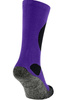 Skarpetki za kostki ODLO ACTIVE WARM ELEMENT KIDS Socks over calf