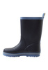 REIMA Rain boots Taika 2.0