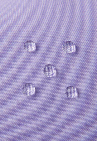 REIMA Mittens (woven) Vanukko