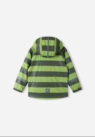 REIMA Kids' rain jacket Vesi