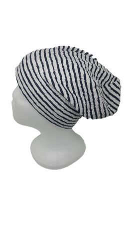 Czapka dziecięca bawełniana Maximo GOTS