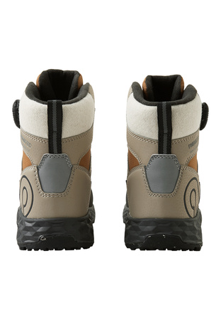 Buty ReimaTec REIMA Hallava Quicklock