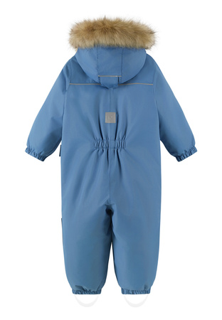 REIMA ReimaTec winter overall Gotland