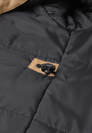 REIMA ReimaTec winter jacket Kamuni