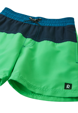 Szorty plażowe REIMA Palmu