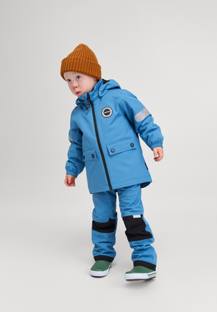 REIMA ReimaTec jacket Symppis
