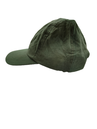 czapka zimowa Maximo Teens Girl ciemny fiolet