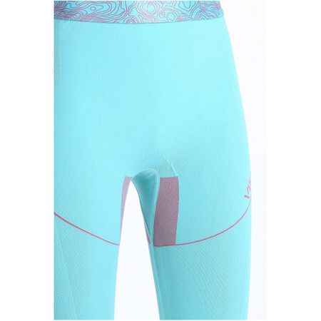 Bielizna Viking  Fliper Bamboo Kid Set VIKING