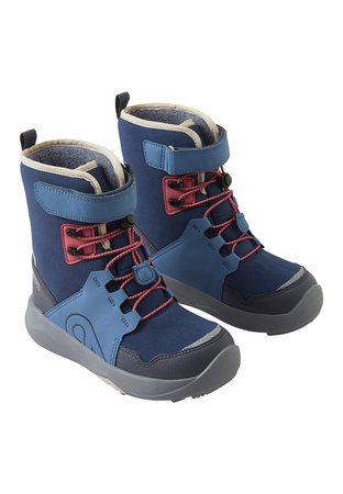 Buty ReimaTec REIMA Talves