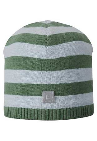 Beanie REIMA Haapa