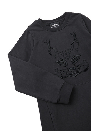 Dress REIMA Villikko