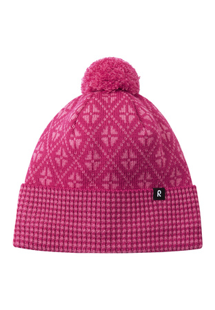 REIMA Beanie Kuurassa