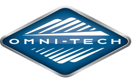 Columbia Girl’s Whirlibird™ Mitten