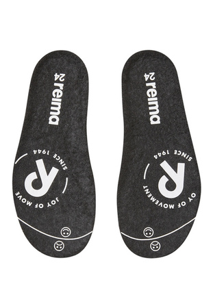 REIMA ReimaTec winter boots Pyrytys