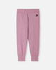 Pants REIMA Misam Grey Pink