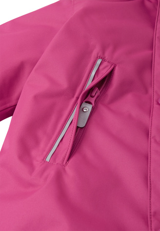 REIMA ReimaTec winter overall Gotland