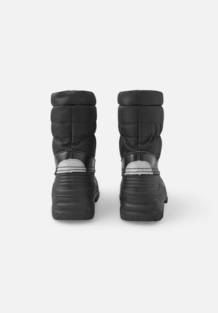 REIMA Winter boots Nefar